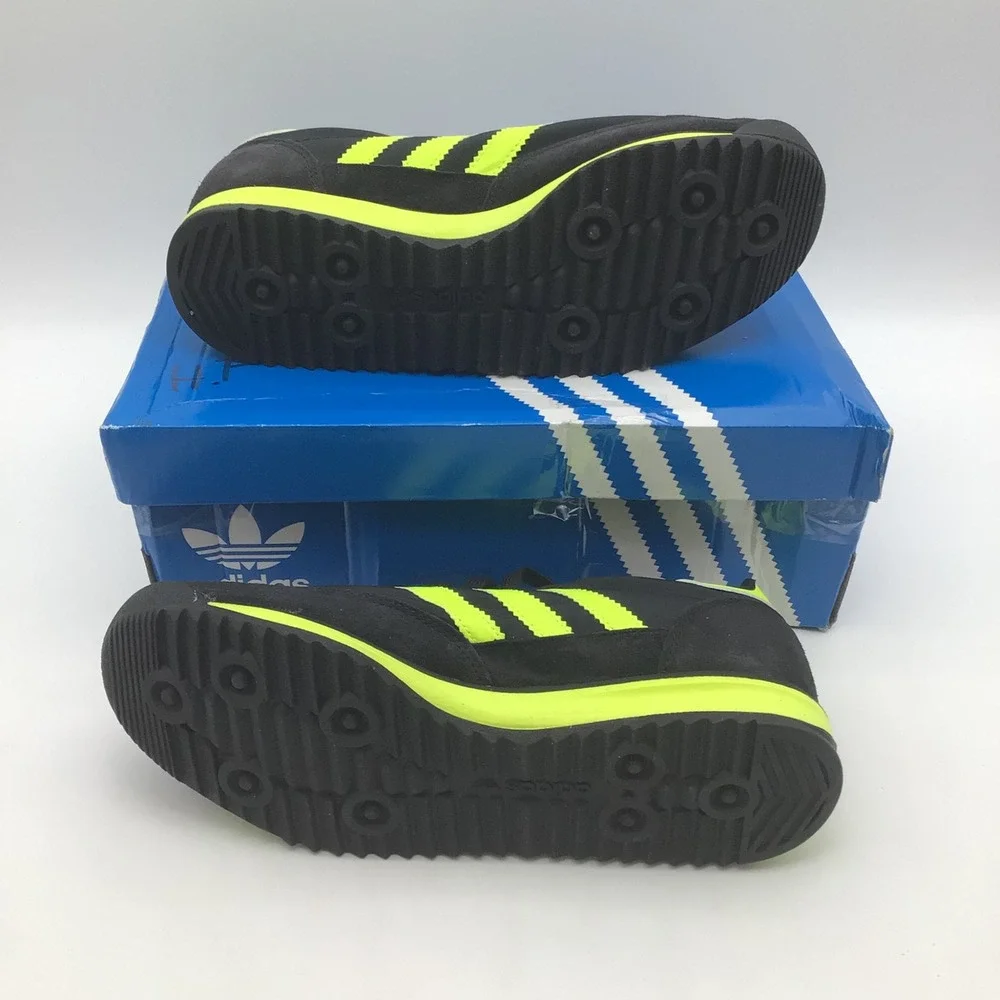 adidas sl 72